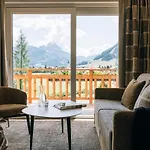 Sammer Hotel 3*