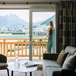 Hotel Sammer