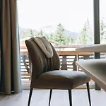 Hotel Sammer