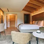 Sammer Hotel Tannheim