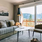 Hotel Sammer