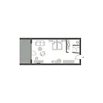 Sammer Hotel 3*