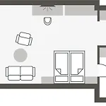 Hotel Sammer Tannheim