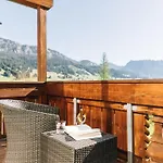 Sammer Tannheim