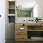 Sammer Hotel