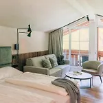 Hotel Sammer 3*