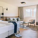 Sammer Tannheim