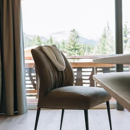 Hotel Sammer