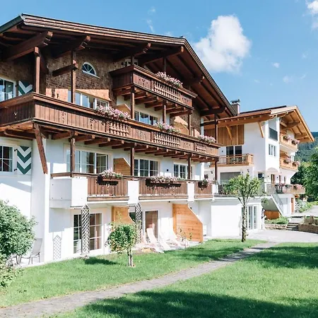 Landhaus Sammer