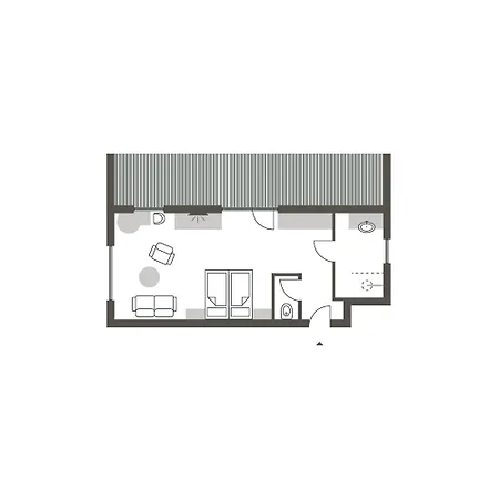Landhaus Sammer Tannheim