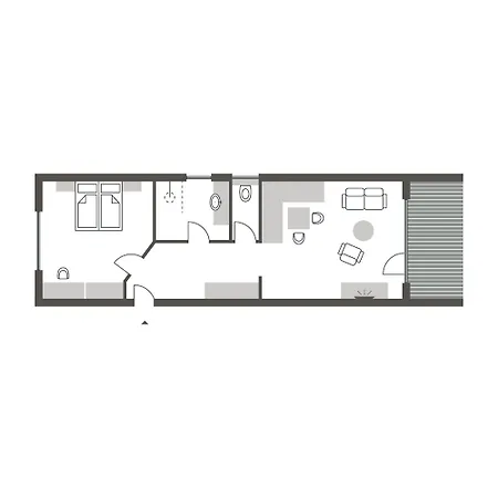 Landhaus Sammer