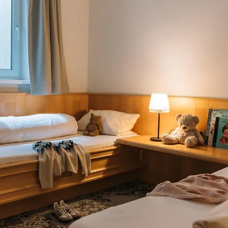 Sammer Hotel 3*