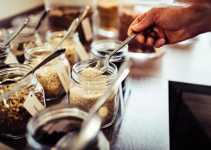 Sammer Hotel Tannheim