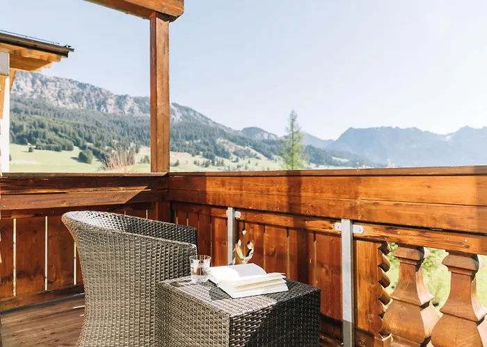 Sammer تانهايم