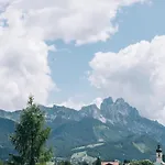 Hotel Sammer 3*