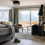 Hotel Landhaus Sammer