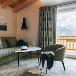 Landhaus Sammer Hotel 3*