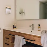 Landhaus Sammer Hotel Tannheim
