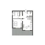 Landhaus Sammer Hotel