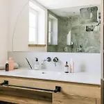 Landhaus Sammer Hotel Tannheim