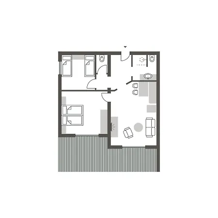 Sammer Hotel