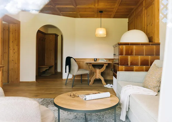 Sammer 3* タンハイム