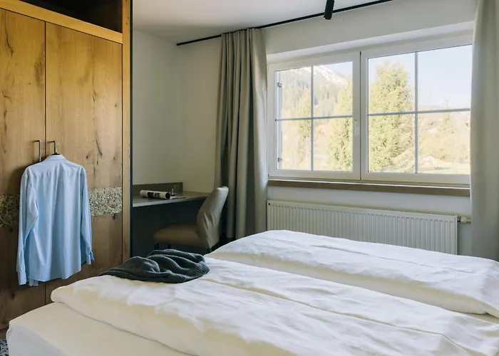 Sammer 3* タンハイム