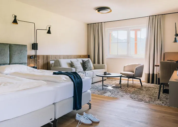 Sammer タンハイム